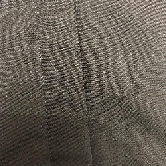 Spyder Primaloft Snowboard Ski Pants Size 6 - Picture 13 of 13